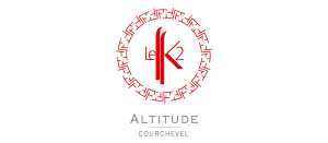 Le K2 Altitude