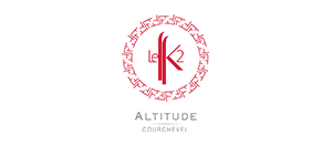 Le K2 Altitude