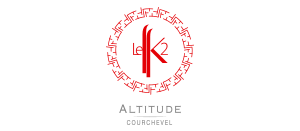 Le K2 Altitude
