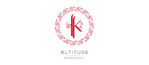 Le K2 Altitude