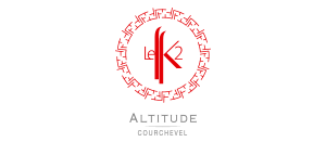 Le K2 Altitude